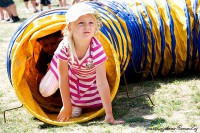 /album/marticizkova/dsc-0782-1-jpg/